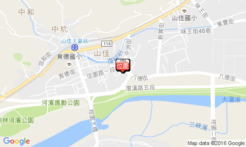 238 樹林市佳園路一段75巷206號